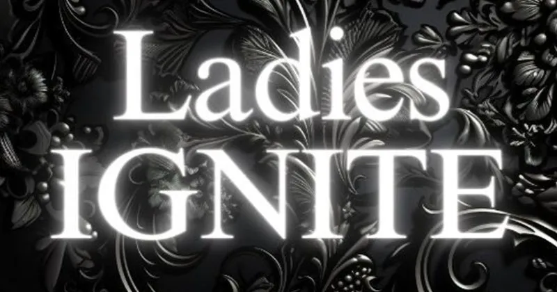 女性用風俗店舗ロゴ